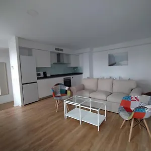 Almona De Triana - Kainga Homes Apartamento