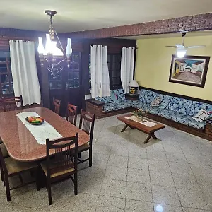 Casa Em , Búzios Brasil