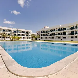 Victoria , Vilamoura Portugal