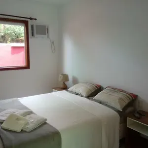 Maison Oceanic , Búzios Brasil